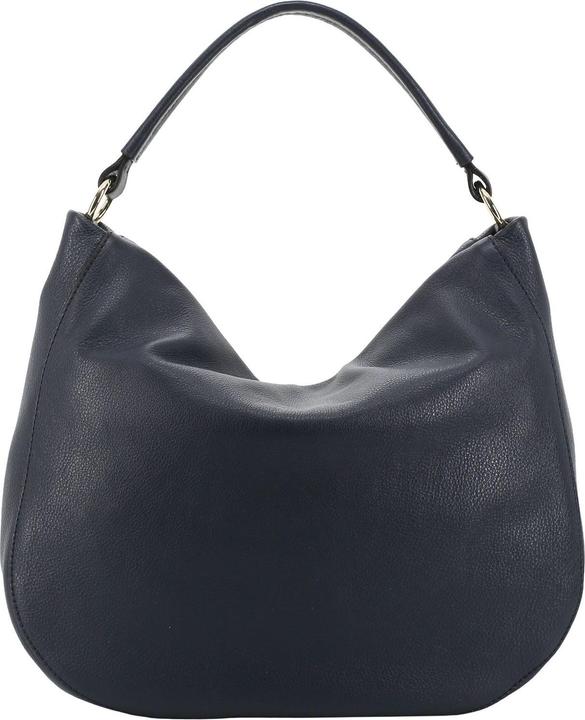 Image du produit Abro Mia Handtasche Leder 37 cm