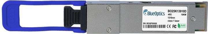 Immagine prodotto BlueOptics Gigamon QSF-506T Compatibile QSFP BO25K13910D