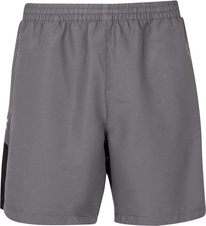Produktbild Kappa Passo Shorts (XXL)