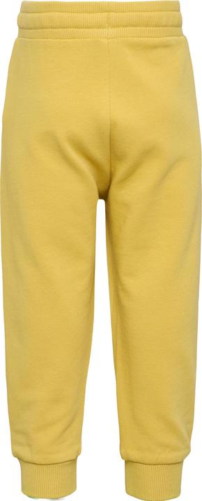 Produktbild hummel Hmlhappy Arine Crewsuit (68)