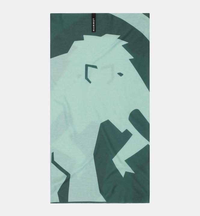 Immagine prodotto Mammut Neck Gaiter Logo