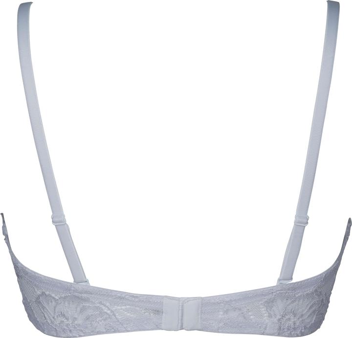 Produktbild After Eden Lace bandeau bra (Einzelpack, 70 A)