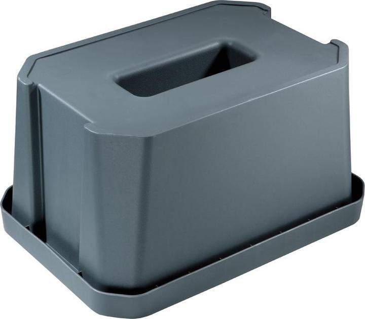 Produktbild Topeak BucketSeat