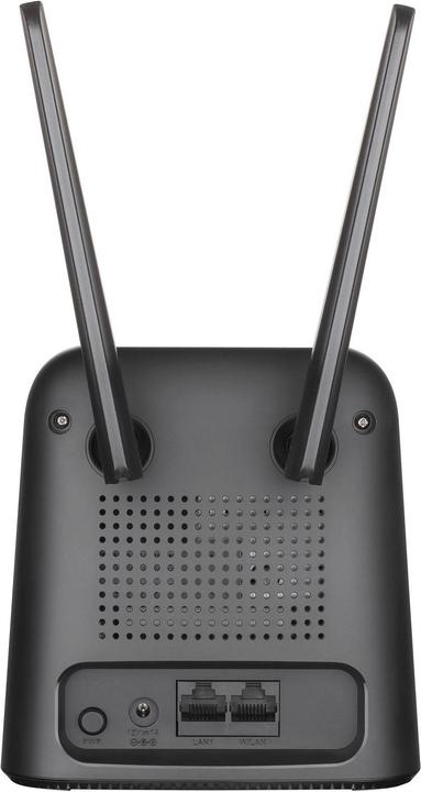 Image du produit D-Link Routeur LTE DWR-920/E