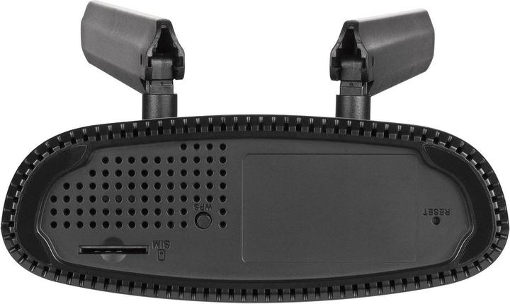 Image du produit D-Link Routeur LTE DWR-920/E