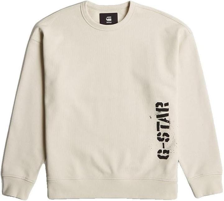 Image du produit G-Star Gespoten, confortable et d'allure originale (XL)