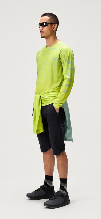 Produktbild Endura Marble LTD (M)