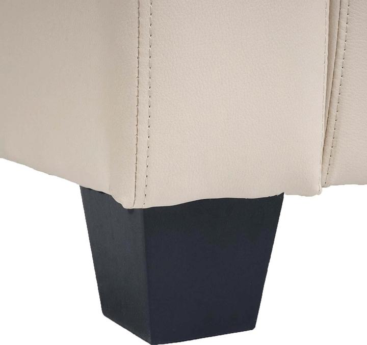 Produktbild MCW Lille-S-K-2 (2-Sitzer)