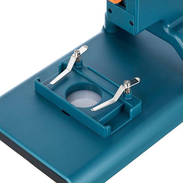 Actual product image Levenhuk LabZZ DM200