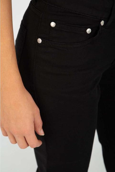 Produktbild Armor Lux yole (48)