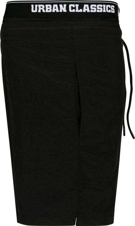 Produktbild Urban Classics Kurze Hose 2 in 1 (M)