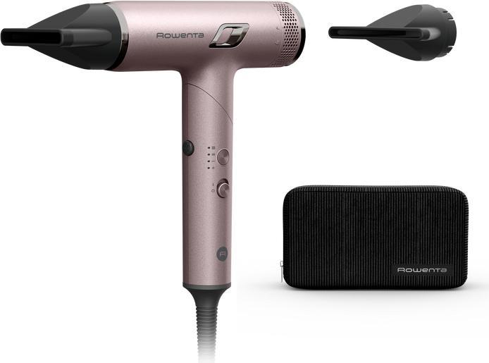 Image du produit Rowenta HY8530E0 (1700 W)