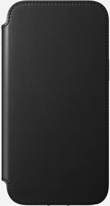 Immagine prodotto Nomad Rugged Folio (Apple iPhone 12 Pro Max)