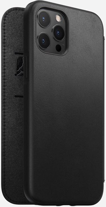 Immagine prodotto Nomad Rugged Folio (Apple iPhone 12 Pro Max)