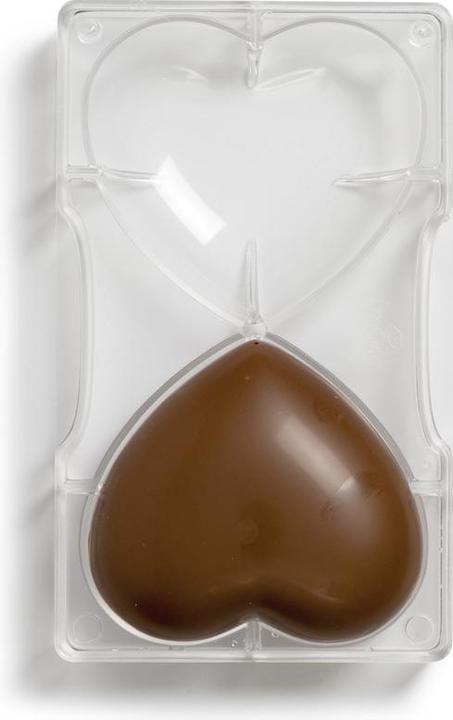 Image du produit Decora Coeurs