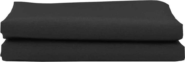 Image du produit vidaXL Matériau de remplacement pour les stores (10 m)