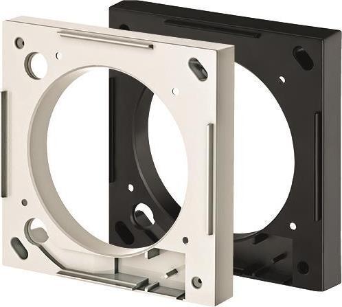 Produktbild Helios MF 100