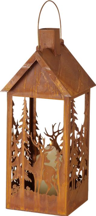 Immagine prodotto Boltze Home Cervo