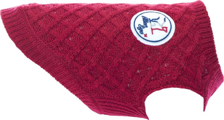 Produktbild Martin Sellier Pull für Hund Alpenjäger (Hundepullover)