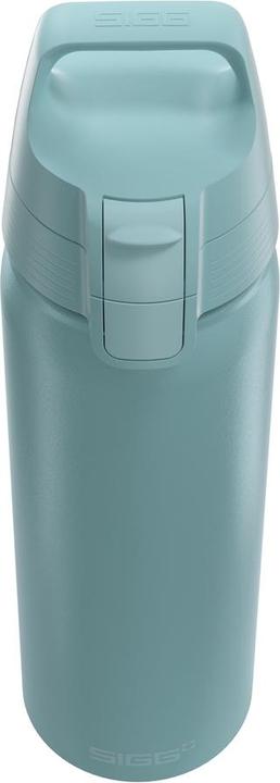 Image du produit Sigg Wmb One Morning Blue 0. (0.75 l)