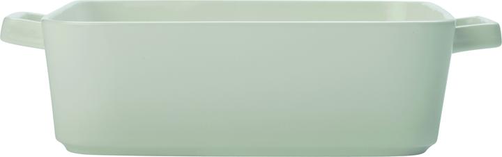 Produktbild Maxwell & Williams Epicurious