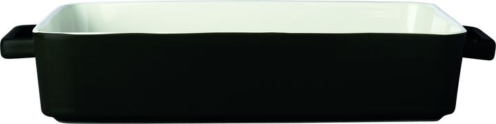 Auflaufform