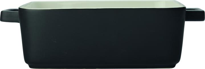 Produktbild Maxwell & Williams Epicurious