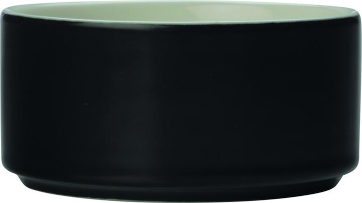 Produktbild Maxwell & Williams Epicurious