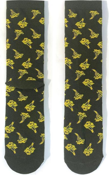 Immagine prodotto Orsino Calza del cacciatore piede d'atleta galletto (46 - 49)