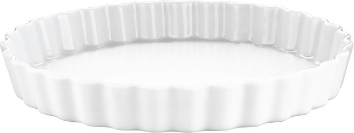 Produktbild Pillivuyt Kuchenform (26.50 cm)