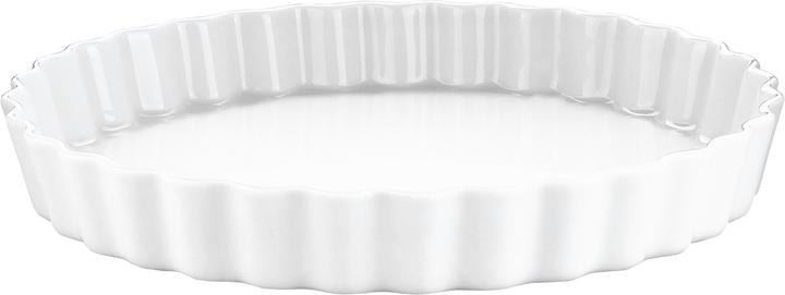 Pillivuyt Kuchenform (31 cm)