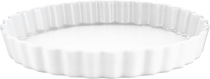 Produktbild Pillivuyt Silvana (23.70 cm)