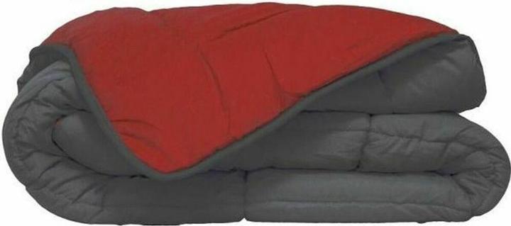 Produktbild Poyet Motte Bettdecke Poyet Motte 200 g/m² 140 x 200 cm (140 x 200 cm)