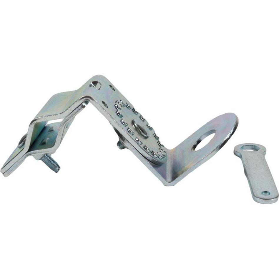 Thumbnail - Alan Spiegelhalterung, Walkie-Talkie Zubehör