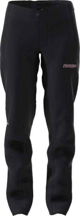 Produktbild Zimtstern Shelterz (S)