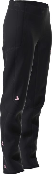 Produktbild Zimtstern Shelterz (S)