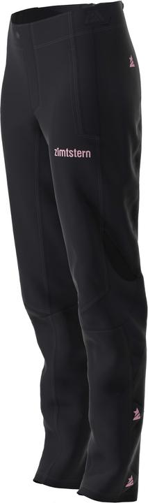 Produktbild Zimtstern Shelterz (S)