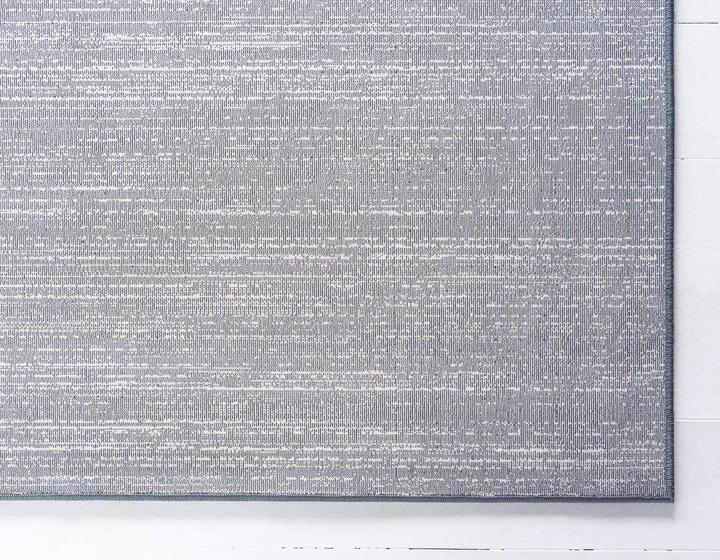 Actual product image Hadorn Bellevue (245 x 155 cm)