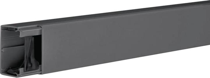 Actual product image Tehalit Cable duct (Cable hole, 200 cm)