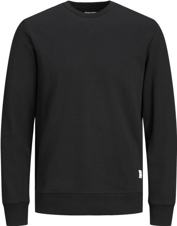 Produktbild Jack & Jones Schlichtes Plus size Sweatshirt (XXL)