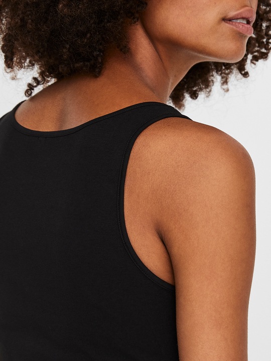 Immagine prodotto Vero Moda Maxi (XS)