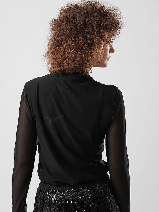 Produktbild Monari Langarmshirt (36)