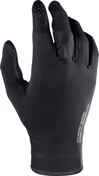 Image du produit Northwave Fast Polar (11, 12)