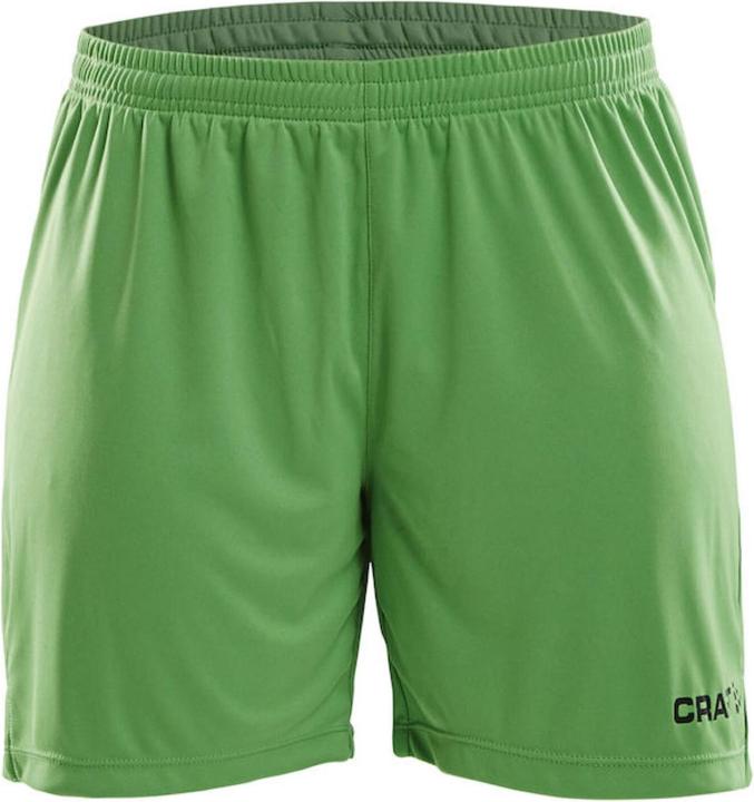 Produktbild Craft Squad Gk Shorts W (M)