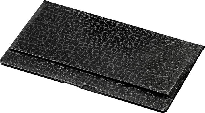 Actual product image Philos Chess