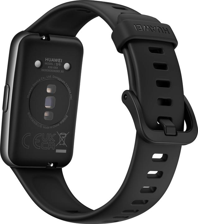 Produktbild Huawei Band 7 (44.35 mm)