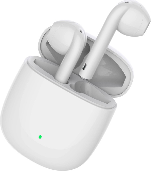 Produktbild Felixx AERO-3 Premium Headset Stereo (10 h, Kabellos)