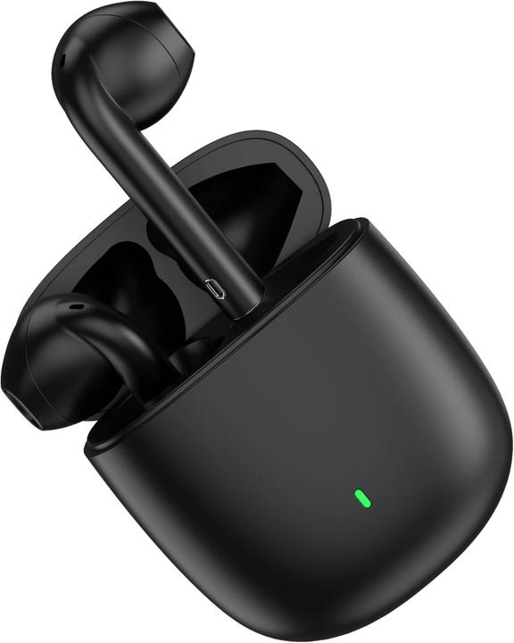 Produktbild Felixx AERO-3 Premium Headset Stereo (6 h, Kabellos)