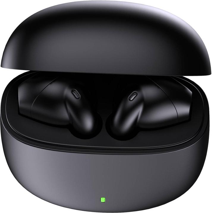 Produktbild Felixx AERO-3 Premium Headset Stereo (6 h, Kabellos)