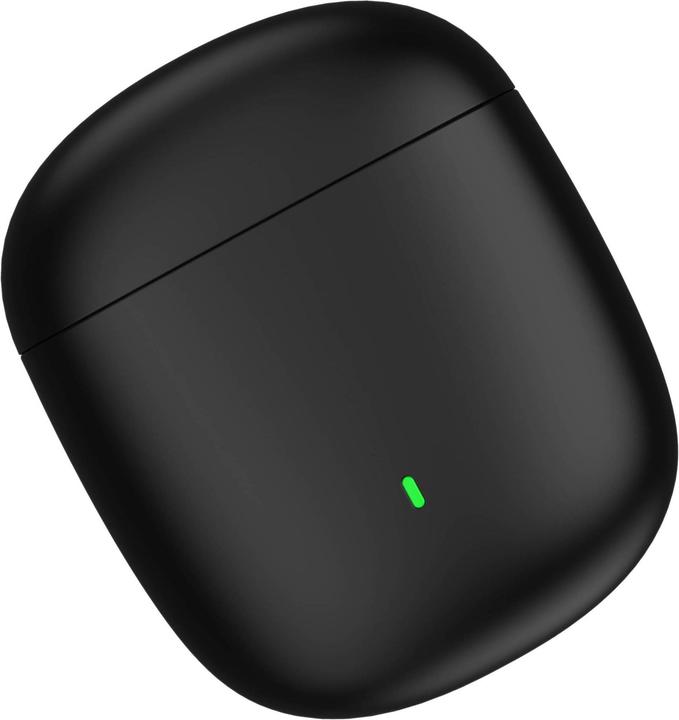 Produktbild Felixx AERO-3 Premium Headset Stereo (6 h, Kabellos)